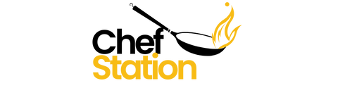 Chef Station