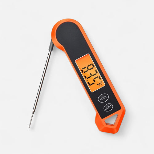 Meat Thermometer