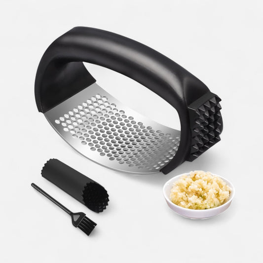 Garlic Slicer