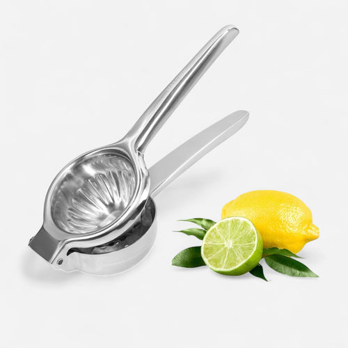 Lemon Squeezer