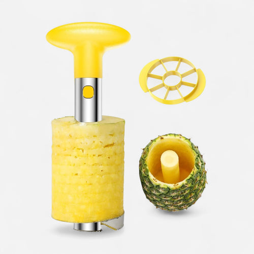 Pineapple Peeler (VIP)