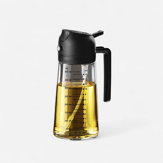 Oil Dispenser