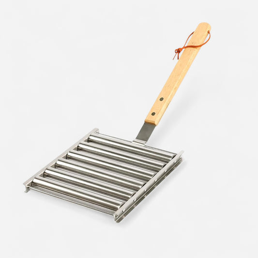 Sausage Roller